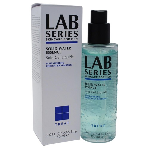 Lab series solid - water, essence