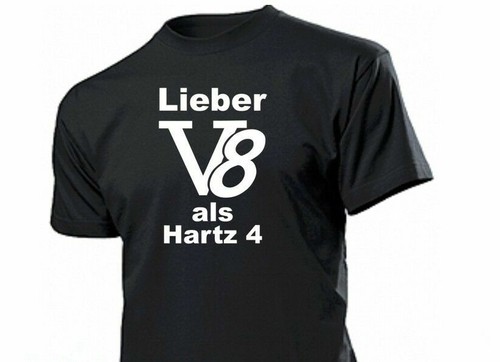 Better than hartz - than, 4"