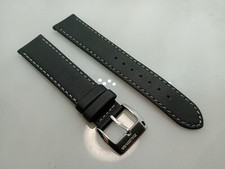 New Zuludiver Maverick 20mm