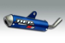 DEP DEPT2614 2 Stroke/2T