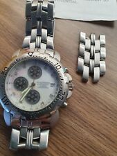 krug baumen Sportsmaster Mens