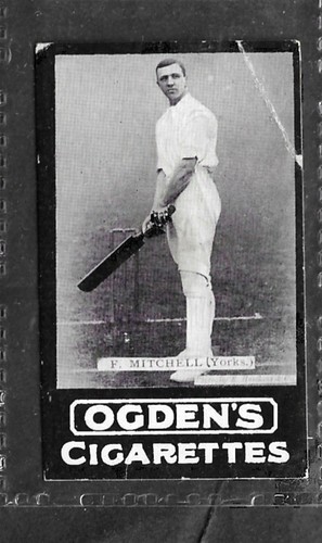 Ogdens general interest - ogdens,