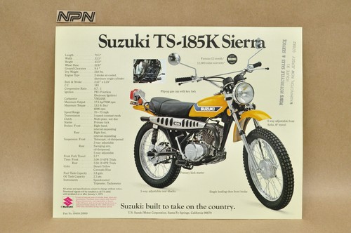 Vintage nos 1973 - vintage,