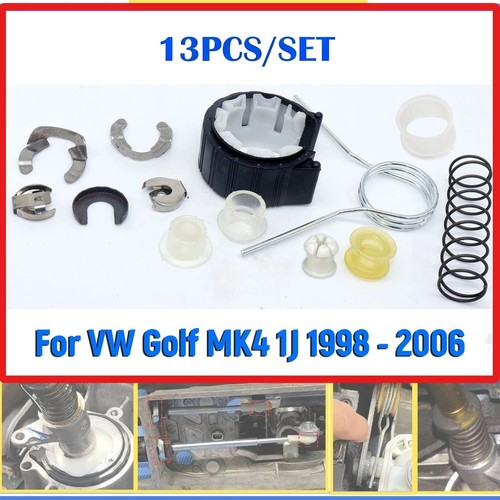 Gearbox lever selector - gearbox,