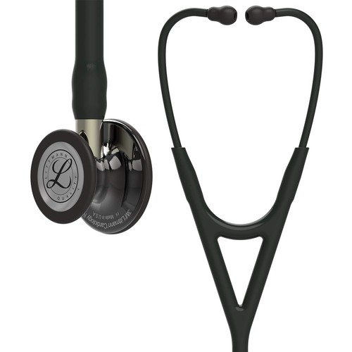 Littmann 6152 cardiology - littmann, iv