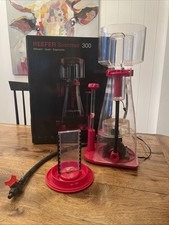 Red Sea Reefer RSK 300 Protein
