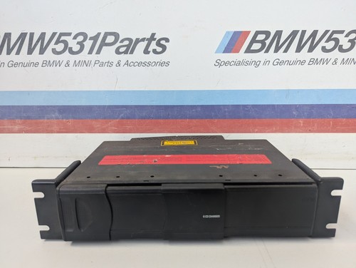 Bmw series e81 e87 e90 - bmw, 1