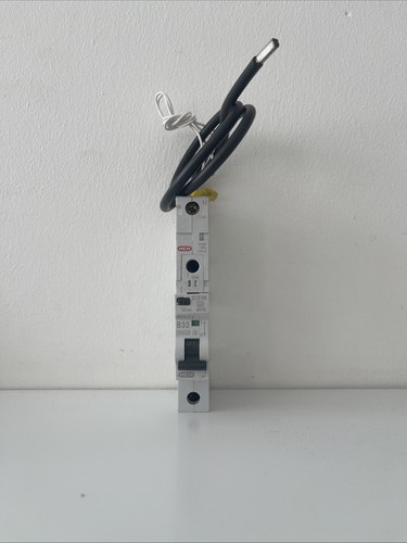 Mem eaton b32 - b32, 10ka