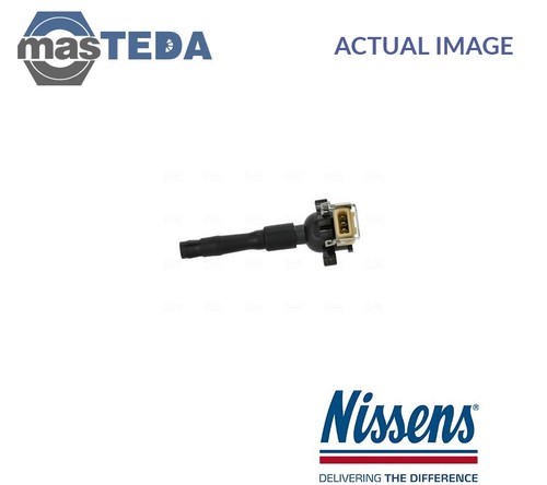 966700 engine ignition coil - 966700,