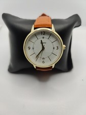 Secret Dreams Ladies Watch