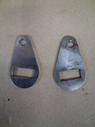 Bsa bantam late d14 b175 - bsa,