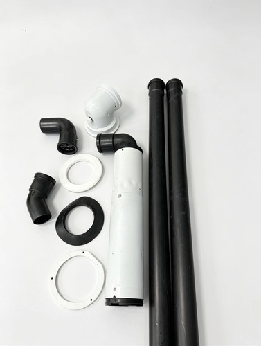 Worcester bosch telescopic - worcester, bosch,telescopic