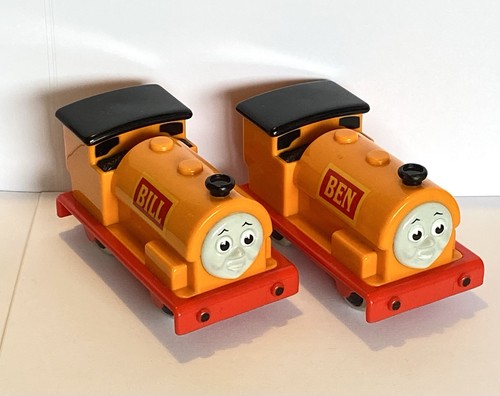Golden bear first thomas - golden, my