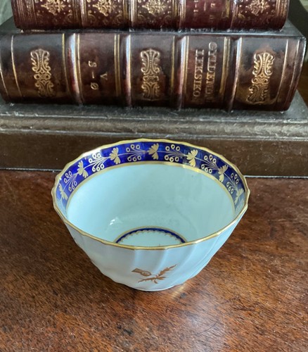 Antique 18th barr worcester - antique,