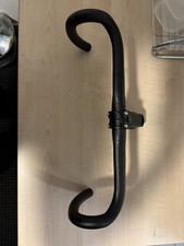 Pinarello Most Jaguar XA TICR