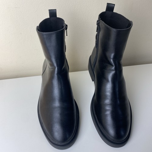 Next forever comfort black - comfort,
