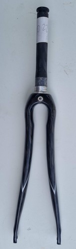 Kuota super drive black - kuota,