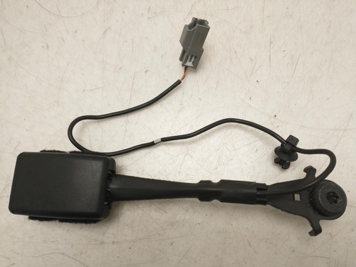 Land rover range seat - rover,