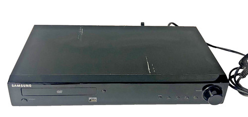 Samsung home theater cinema - theater,