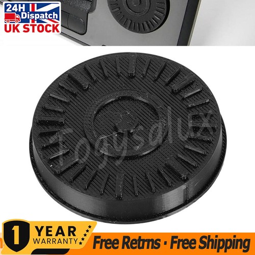 For raymarine e - raymarine, 120w