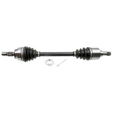 Febi Bilstein Car Drive Shaft 182627