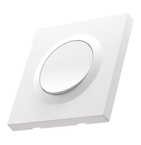 Sonoff zigbee smart - zigbee,
