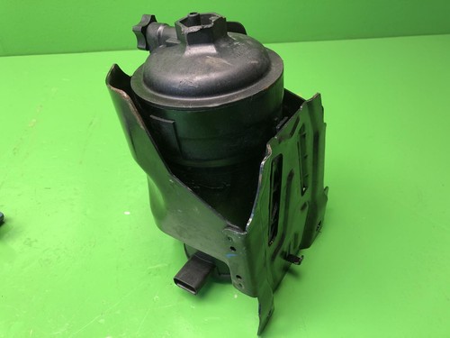 Ford transit custom fuel - custom,