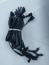 Ghd Mains Power Cable. 4.2.and 5.0.