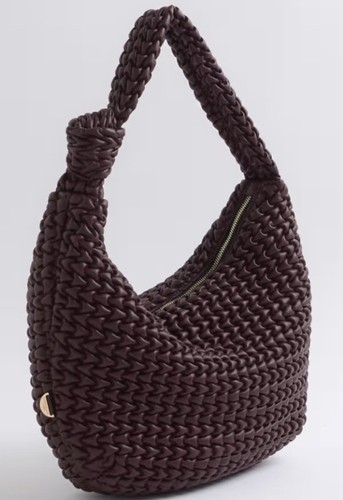 River island womens - river,