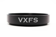 VXFS Century Optics MK1 Lens