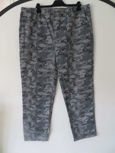 Location camo army elastic - location,
