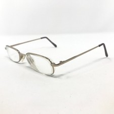 Specsavers Unisex 285 Glasses