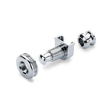 Schaller S-Locks Classic