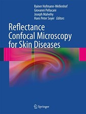Reflectance Confocal Microscopy for Skin Diseases