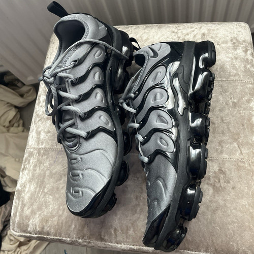 Nike air vapormax - vapormax, plus