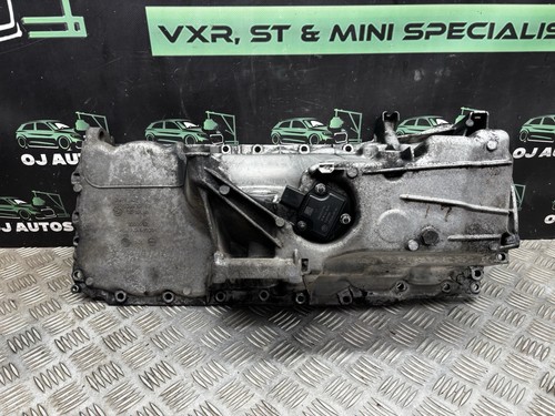 Bmw e70 n57 lci 3 - bmw,