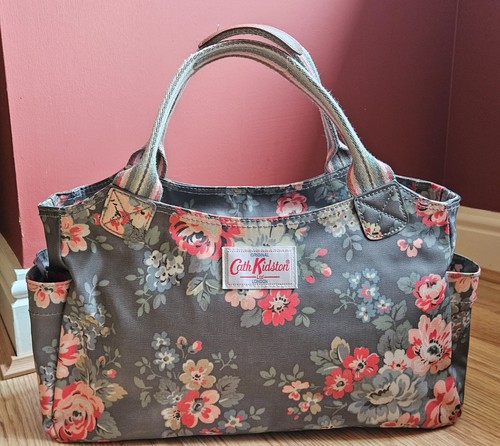Never been used cath kidston - been,