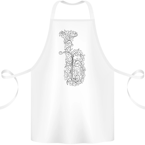 Tuba musical instruments - a,