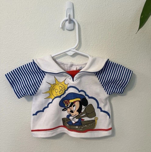 Vintage 1980s disney babies - disney,