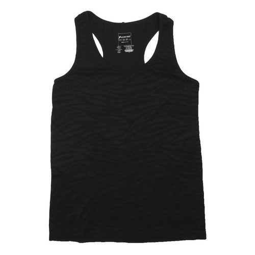 Primark womens black jersey - primark,