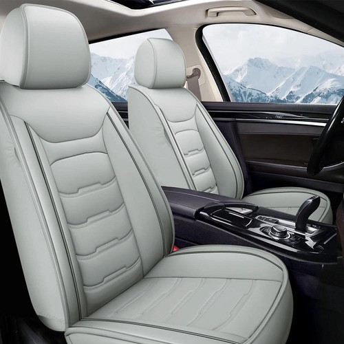 For honda driver passenger - for, &