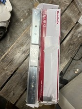 deedlock electro magnetic lock