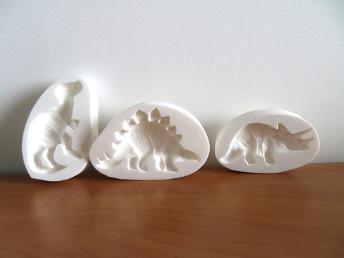Squires kitchen dinosaur - kitchen,