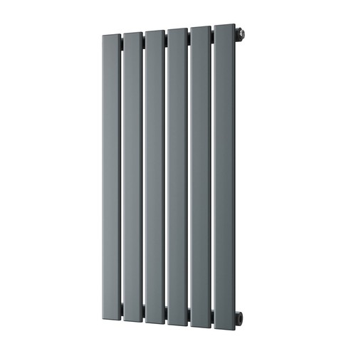 New designer radiators matt - designer,
