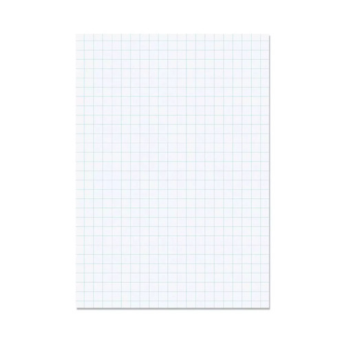 Rhino loose leaf paper - loose,