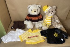 Giorgio Beverly Hills