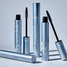 2pcs PrimeLash Mascara