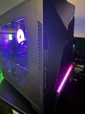 Gaming windows 11 - gaming,