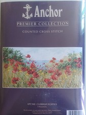 New unused anchor premier - unused,,