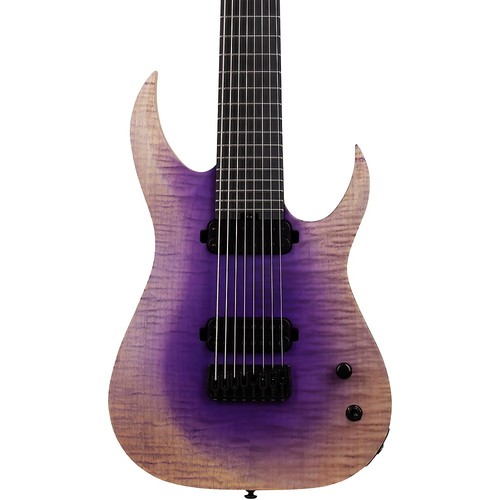 Schecter john browne tao8 - john,